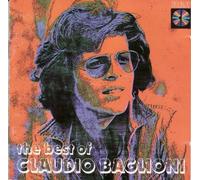 I Grandi Successi di Claudio Baglioni