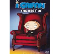 I Griffin the Best of – Twentieth Century Fox Film Corporation
