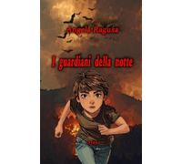 I guardiani della notte