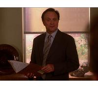 I Guess This is Goodbye