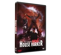 I Had a Bloody Good Time at House Harker (I HAD A BLOODY GOOD TIME AT HOUSE HARKER, Spain Import, see details for languages)