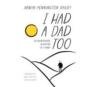 I Had a Dad Too