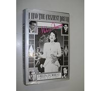I Had the Craziest Dream: Helen Forrest With Bill Libby.