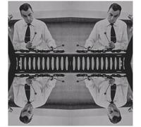 I Had The Craziest Dream: Modern Jazz And Hard-Bop In Post War London