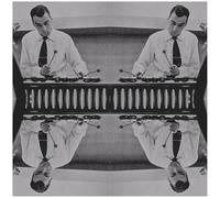 I Had The Craziest Dream: Modern Jazz And Hard-Bop In Post War London [CASSETTE]