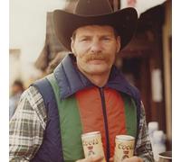 I Hate Cowboys & All Dogs Go To Hell [VINYL]