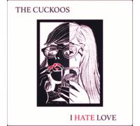 I Hate Love