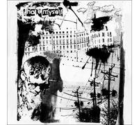 I Hate Myself - Eleven Songs - Red [Vinyl LP] [VINYL]