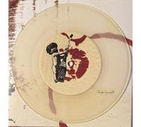 I Hate Myself - Two Songs [New 7" Vinyl]