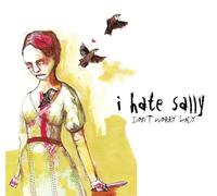 I Hate Sally - Don't Worry Lady