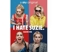 I Hate Suzie: Season 1 [DVD] [2020]