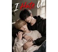 I Hate U
