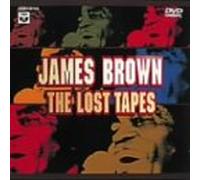 I Have a Dream [DVD] [Import]