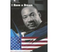 I Have a Dream (Voices of Freedom)