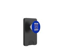 I Have a Horse That’s It, That’s the Personality PopSockets PopWallet for MagSafe