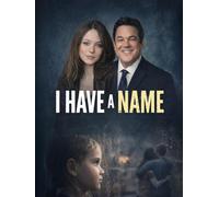 I Have a Name