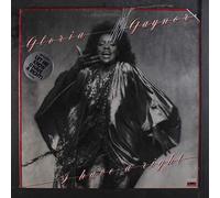 I Have A Right [Vinyl LP]