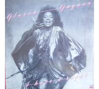 I Have a Right [Vinyl LP] [Schallplatte]