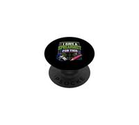I Have A Spreadsheet For This Team Parent PopSockets Adhesive PopGrip