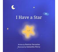 I Have a Star