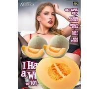 I Have A Wife Vol. 101