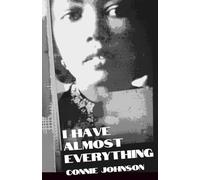 I Have Almost Everything