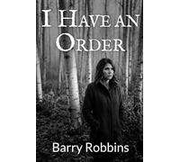 I Have an Order