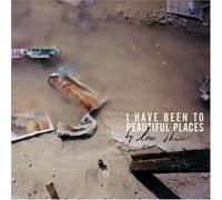 Low Skies - I Have Been to Beautiful Place EP