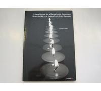 I Have Before Me a Remarkable Document Given to Me by a Young Lady from Rwanda