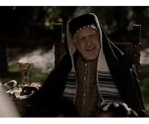 I Have Called You By Name