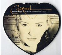 I Have Fallen In Love