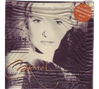 I Have Fallen In Love