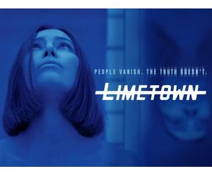 I Have Heard the Future