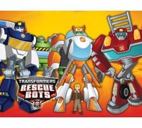 I Have Heard The Robots Singing