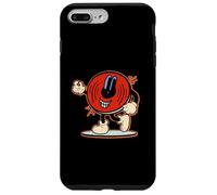 I Have It On Vinyl Music Collector Case for iPhone 7 Plus/8 Plus
