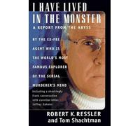 I Have Lived in the Monster