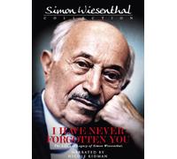 I Have Never Forgotten You - The Life And Legacy Of Simon... [DVD] [2007]