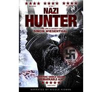 I Have Never Forgotten You - The Life And Legacy Of Simon... [DVD]