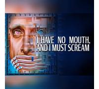 I Have No Mouth, and I Must Scream (PC) Steam Key - GLOBAL
