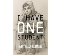 I Have One Student