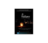 I have set watchmen, Is 62:6