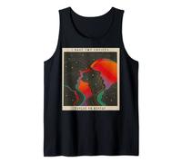 i have two choices evolve or repeat statement Spiritual Tank Top
