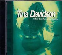 I Hear The Mermaids Singing