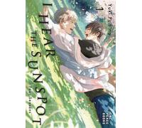 I Hear the Sunspot: Four Seasons Volume 1