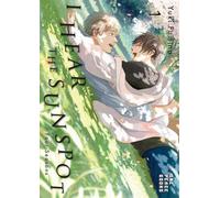 I Hear the Sunspot: Four Seasons Volume 1