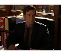 I Hear You, I See You