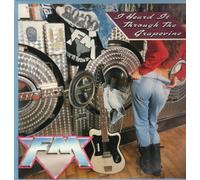 i heard it through the grapevine +2