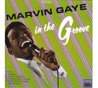 I Heard It Through The Grapevine