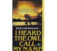 I Heard The Owl Call My Name [1973]