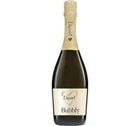 I Heart Bubbly, Sparkling Wine, Italy